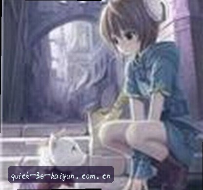 赵静