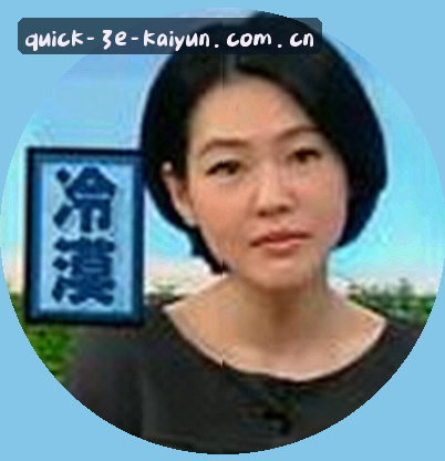 吴娟
