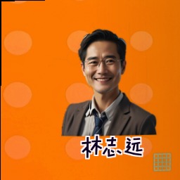 林志远