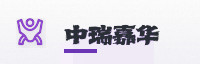 合作伙伴